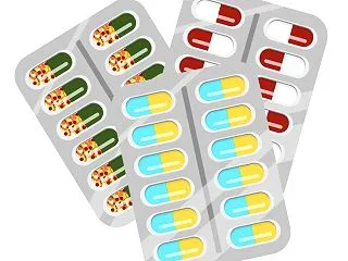 【リウマチ治療】怖かったステロイドの減薬…