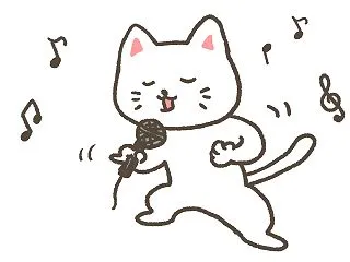 子宮全摘後の尿閉塞は治った？カラオケに行…