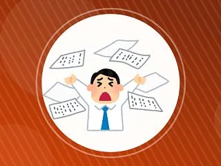 【仕事】お前ら、公務員試験受けてくれ