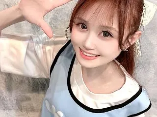 元SKE48・8期生の石川咲姫が新たな一…