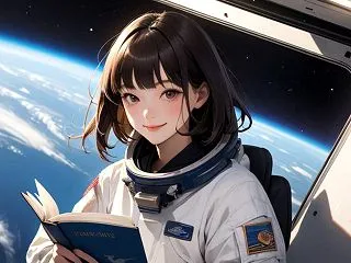 地球の転換期にいるんだろうなあ…
