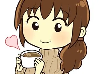 日本紅茶協会「日本紅茶協会会員会社イチ押…