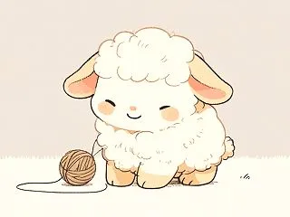 世界図ってなんだ！？（１）
