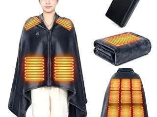 【50%+10%OFF！】Ctrdiy …