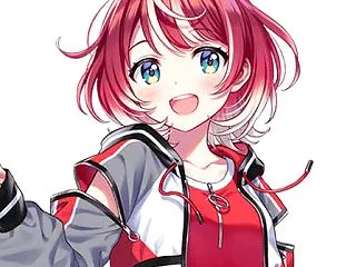 【ヴイアラ】ヴイアラの豚骨くっせえ女