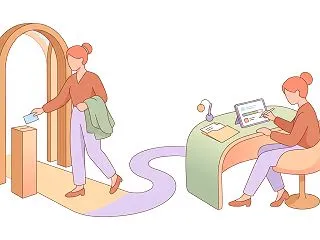 エントリーと出願の違いは？ズボラな私がや…