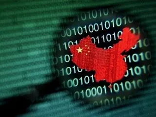 台湾選挙を蝕む中国「認知戦」―AI偽情報…
