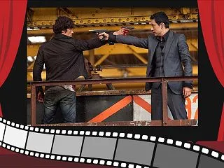 【🎞️イ・ビョンホン、キム・テヒ 出演の…
