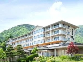 📺TVで見た「全室から富士山」は本当だっ…