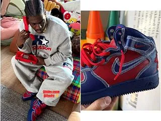 【2026年末 発売予定】Lil Yac…