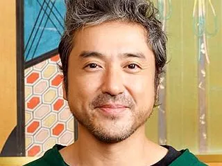 【芸能】ムロツヨシ、50歳の現在も一人暮…