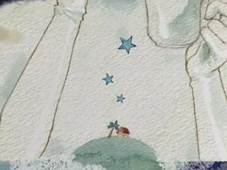 出来事を俯瞰する✨