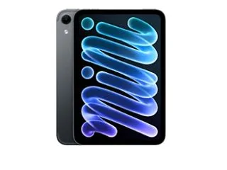 【ソフトバンク】iPad mini（A2…
