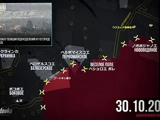 Readovka10月30日レポート ロ…