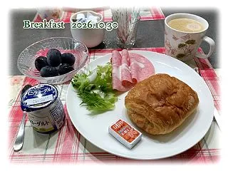 スクリーンセーバー不便なのでオフ