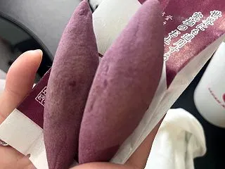【徳島土産】鳴門っ娘を阿波おどり空港で購…