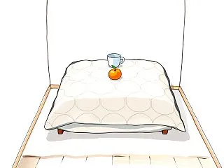 こたつ 一人暮らし 小さめ