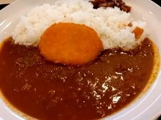 あっという間に金曜日