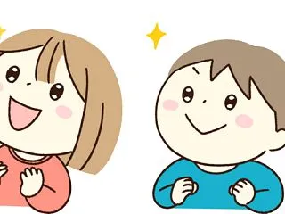 ピカラ「ピカラ卓上カレンダー（ぴーちゃん…