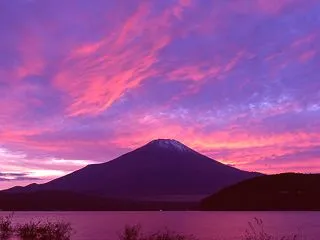 夕炎