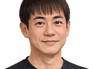 堀大輔さん、仏教の最高位を持っていた事が…