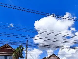 答えないからヤメテネ