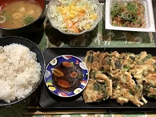 【50代の不眠】ワタシが精神科を転院した…