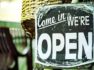 【お買得】マルハニチロ 金のどんぶり 親…