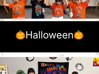 長岡日赤校10月