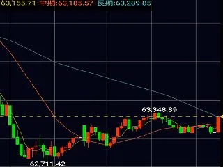 【29％急落】2026年10月30日(金…