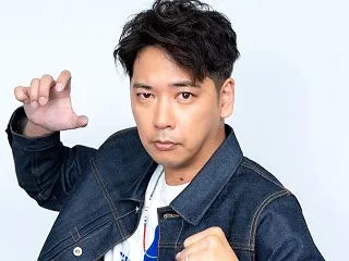 「仮面ライダーカブト」佐藤祐基、加賀美新…