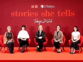 ケイト・ブランシェットが読書と“つながり…