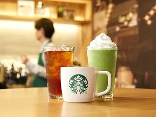 【スタバ福袋2027／前年より700円値…