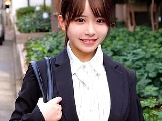 こなつさん ｜nost078｜女優名は?