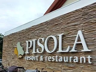 経験859：あの「串カツ田中」が親会社！…