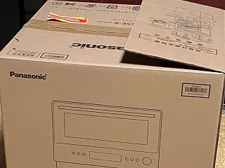 （後編）ハロウィン衣装2026