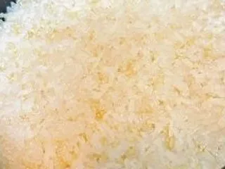 前の日に準備して、お料理がんばる。ゼンラ…