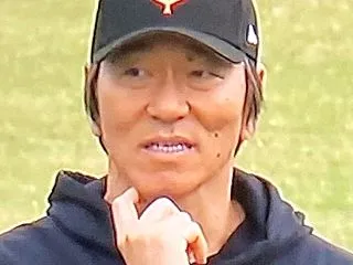 令和8.10.30. 市民農園物語