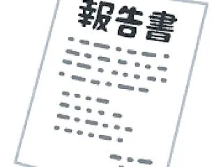 【2026年10月】月次報告 ＆ ポート…