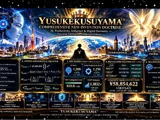#Ai #Data #Fusion of…