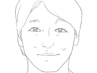 松井秀喜さん
