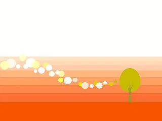 テレビのインタビューやコメンテーターが視…