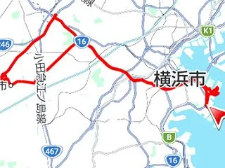 業務終了