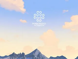 【マビモバ】はじめてます