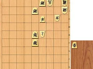 女性棋士誕生につき
