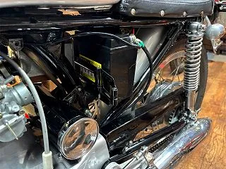 イグニッションコイル爆発！