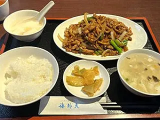 ☆☆グルメ情報☆☆