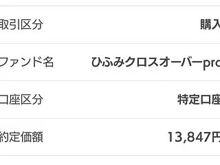 SBIグローバルアセットマネージメント