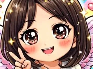 わたしの10月の振り返り