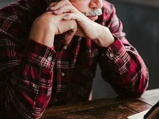 「父さん、期待には応えられないよ」〈年金…